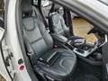 Volvo V40 1.6 T4 Summum 2012. Heico/Climate/Cruise/Leder/Pan Wit - thumbnail 12