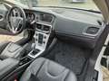 Volvo V40 1.6 T4 Summum 2012. Heico/Climate/Cruise/Leder/Pan Wit - thumbnail 13