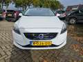 Volvo V40 1.6 T4 Summum 2012. Heico/Climate/Cruise/Leder/Pan Wit - thumbnail 6