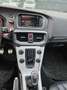 Volvo V40 1.6 T4 Summum 2012. Heico/Climate/Cruise/Leder/Pan Wit - thumbnail 15