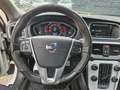 Volvo V40 1.6 T4 Summum 2012. Heico/Climate/Cruise/Leder/Pan Wit - thumbnail 21