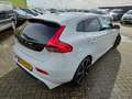 Volvo V40 1.6 T4 Summum 2012. Heico/Climate/Cruise/Leder/Pan Wit - thumbnail 3