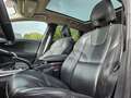 Volvo V40 1.6 T4 Summum 2012. Heico/Climate/Cruise/Leder/Pan Wit - thumbnail 10