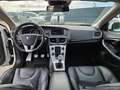 Volvo V40 1.6 T4 Summum 2012. Heico/Climate/Cruise/Leder/Pan Wit - thumbnail 14