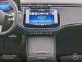 Mercedes-Benz E 300 e T Hybrid AMG Fahrass 360° Distr. AHK Night Grau - thumbnail 6
