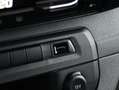 Opel Vivaro Innovation L2H1 2.0 CDTI 140pk NAVI | PDC + CAMERA Grijs - thumbnail 19