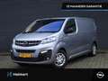 Opel Vivaro Innovation L2H1 2.0 CDTI 140pk NAVI | PDC + CAMERA Grijs - thumbnail 1