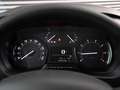 Opel Vivaro Innovation L2H1 2.0 CDTI 140pk NAVI | PDC + CAMERA Grijs - thumbnail 12