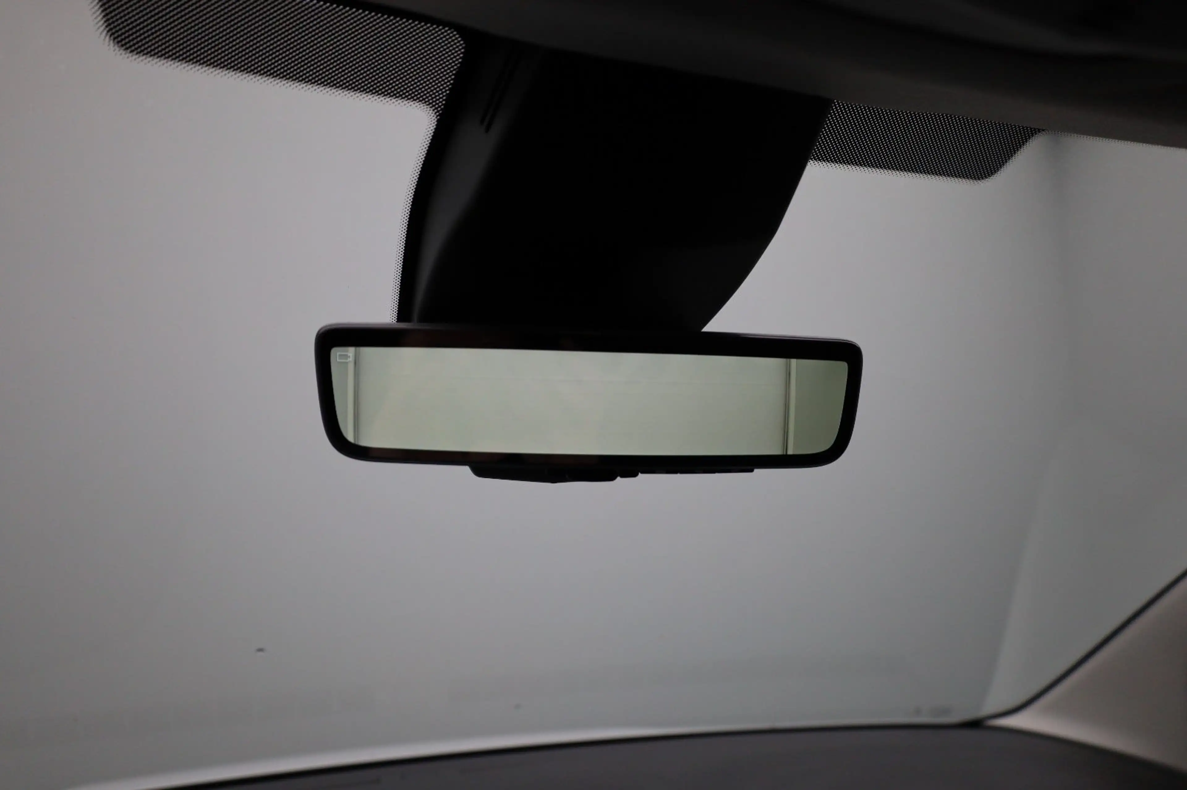 Peugeot Partner 1.5 BlueHDi 100 S&S L1 Trekhaak | Kunststof Laadvl — photo 7