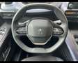 Peugeot rifter mix 1.5 bluehdi 100cv L1 Allure S&S Blanc - thumbnail 15