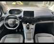Peugeot rifter mix 1.5 bluehdi 100cv L1 Allure S&S Blanc - thumbnail 9