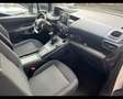 Peugeot rifter mix 1.5 bluehdi 100cv L1 Allure S&S Blanc - thumbnail 11