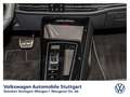 Volkswagen Golf Variant R-Line 2.0 TDI DSG Navi Kamera LED Gris - thumbnail 8