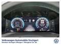 Volkswagen Golf Variant R-Line 2.0 TDI DSG Navi Kamera LED Gris - thumbnail 10