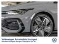 Volkswagen Golf Variant R-Line 2.0 TDI DSG Navi Kamera LED Grau - thumbnail 13