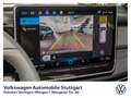 Volkswagen Golf Variant R-Line 2.0 TDI DSG Navi Kamera LED Gris - thumbnail 7