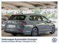 Volkswagen Golf Variant R-Line 2.0 TDI DSG Navi Kamera LED Grau - thumbnail 2