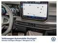 Volkswagen Golf Variant R-Line 2.0 TDI DSG Navi Kamera LED Gris - thumbnail 6