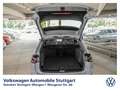 Volkswagen Golf Variant R-Line 2.0 TDI DSG Navi Kamera LED Gris - thumbnail 12
