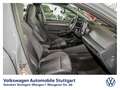 Volkswagen Golf Variant R-Line 2.0 TDI DSG Navi Kamera LED Gris - thumbnail 4