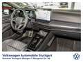 Volkswagen Golf Variant R-Line 2.0 TDI DSG Navi Kamera LED Grau - thumbnail 5