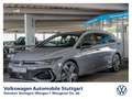 Volkswagen Golf Variant R-Line 2.0 TDI DSG Navi Kamera LED Grau - thumbnail 1