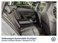 Volkswagen Golf Variant R-Line 2.0 TDI DSG Navi Kamera LED Gris - thumbnail 11