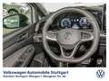 Volkswagen Golf Variant R-Line 2.0 TDI DSG Navi Kamera LED Grau - thumbnail 9