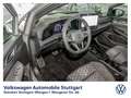 Volkswagen Golf Variant R-Line 2.0 TDI DSG Navi Kamera LED Gris - thumbnail 3