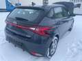 Hyundai i20 1.0 T-GDI Twist Grigio - thumbnail 3