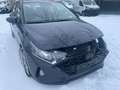 Hyundai i20 1.0 T-GDI Twist Grigio - thumbnail 5