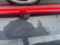 Hyundai i20 1.0 T-GDI Twist Grigio - thumbnail 14