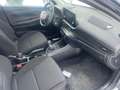 Hyundai i20 1.0 T-GDI Twist Gris - thumbnail 15