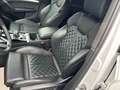 Audi Q5 40 TDI  quattro S line Pano|ACC|VC+|Kam|HUD Blanco - thumbnail 9