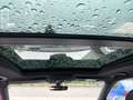 Audi Q5 40 TDI  quattro S line Pano|ACC|VC+|Kam|HUD Blanco - thumbnail 12