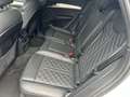 Audi Q5 40 TDI  quattro S line Pano|ACC|VC+|Kam|HUD Blanco - thumbnail 10