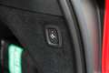 Volvo XC90 2.0 T8 456PK Recharge Plug-in AWD 7P R-Design*Face Grijs - thumbnail 34