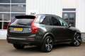 Volvo XC90 2.0 T8 456PK Recharge Plug-in AWD 7P R-Design*Face Grijs - thumbnail 2