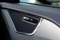 Volvo XC90 2.0 T8 456PK Recharge Plug-in AWD 7P R-Design*Face Grijs - thumbnail 23