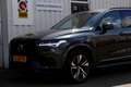 Volvo XC90 2.0 T8 456PK Recharge Plug-in AWD 7P R-Design*Face Grijs - thumbnail 47