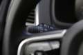 Volvo XC90 2.0 T8 456PK Recharge Plug-in AWD 7P R-Design*Face Grijs - thumbnail 38