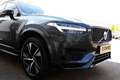 Volvo XC90 2.0 T8 456PK Recharge Plug-in AWD 7P R-Design*Face Grijs - thumbnail 48