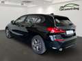 BMW 118 iLim.*LED*Navi-LiveCockpit*DAB*Tempo*2xPDC* Schwarz - thumbnail 5
