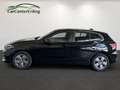 BMW 118 iLim.*LED*Navi-LiveCockpit*DAB*Tempo*2xPDC* Schwarz - thumbnail 6
