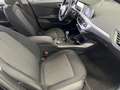 BMW 118 iLim.*LED*Navi-LiveCockpit*DAB*Tempo*2xPDC* Schwarz - thumbnail 17