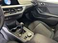 BMW 118 iLim.*LED*Navi-LiveCockpit*DAB*Tempo*2xPDC* Schwarz - thumbnail 20
