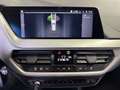 BMW 118 iLim.*LED*Navi-LiveCockpit*DAB*Tempo*2xPDC* Schwarz - thumbnail 25
