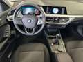 BMW 118 iLim.*LED*Navi-LiveCockpit*DAB*Tempo*2xPDC* Schwarz - thumbnail 11