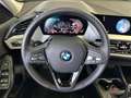 BMW 118 iLim.*LED*Navi-LiveCockpit*DAB*Tempo*2xPDC* Schwarz - thumbnail 12