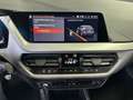 BMW 118 iLim.*LED*Navi-LiveCockpit*DAB*Tempo*2xPDC* Schwarz - thumbnail 24